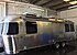 2018 Airstream Globetrotter for sale 300174117